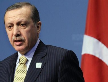 Τελικός Euroleague: Δεν πήγε στο γήπεδο ο Ερντογάν για λόγους ασφαλείας